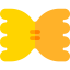 Farfalle icon 64x64