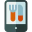 App icon 64x64