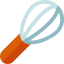 Cooking icon 64x64