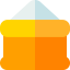 Bag icon 64x64