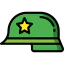 Helmet 图标 64x64