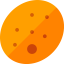 Food icon 64x64