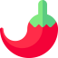 Chili icon 64x64