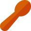Cutlery icon 64x64