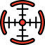 Aim 图标 64x64