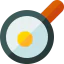 Cooking icon 64x64