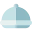 Cover icon 64x64
