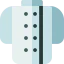 Chef icon 64x64