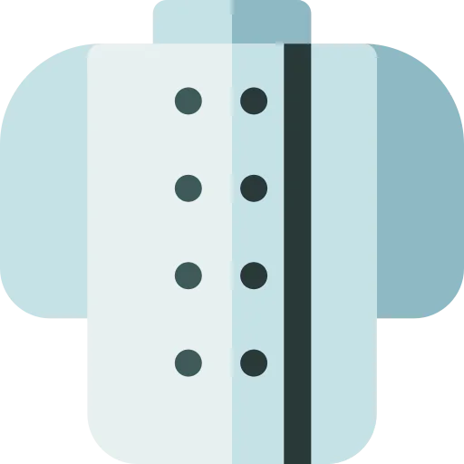 Chef icon