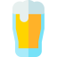 Alcohol icon 64x64