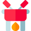 Dinner icon 64x64