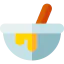 Bowl icon 64x64