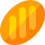 Bread icon 64x64