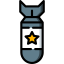 Bomb 图标 64x64