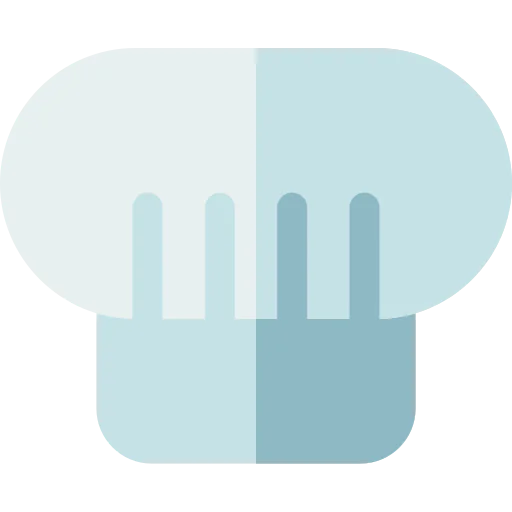Chef icon