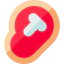 Food icon 64x64