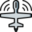 Drone 图标 64x64