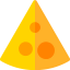 Cheese icon 64x64