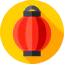 Lantern icon 64x64