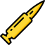 Bullet 图标 64x64