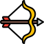 Archery 图标 64x64