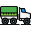 Truck 图标 64x64