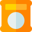 Canister icon 64x64