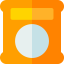 Canister ícone 64x64