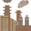 Factory icon 64x64