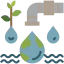 Tap icon 64x64