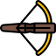 Crossbow 图标 64x64
