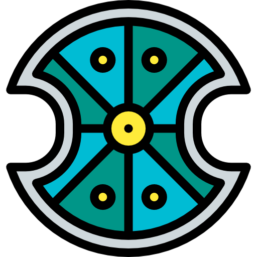 Shield icon