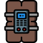 Bomb 图标 64x64