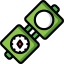 Compass 图标 64x64