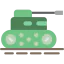 Tank 图标 64x64