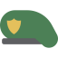 Beret 图标 64x64