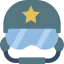 Helmet 图标 64x64