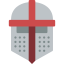 Helmet 图标 64x64