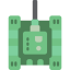 Tank 图标 64x64
