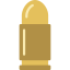 Bullet 图标 64x64