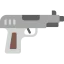 Gun 图标 64x64