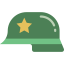 Helmet 图标 64x64