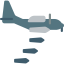 Plane 图标 64x64