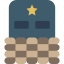 Bunker 图标 64x64
