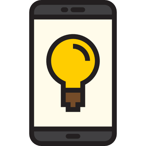 Description іконка