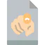 Enlist icon 64x64