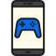 Game 图标 64x64