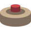 Mine icon 64x64