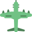 Jet icon 64x64