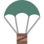 Supplies icon 64x64